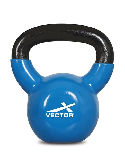 X training kettlebell hot sale