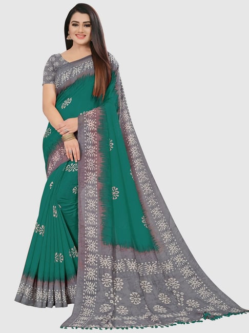 RAJNANDINI BY KALISTA EXCLUSIVE SILK HEAVY WORK FANCY SAREES -  textiledeal.in