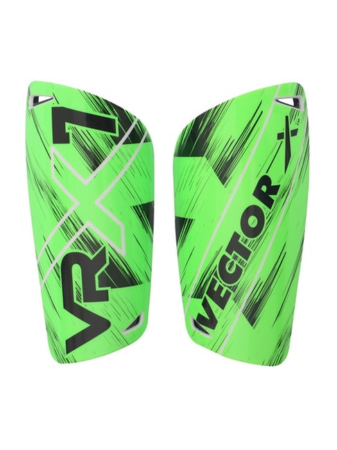 Vector X Green Shinpad (SM)