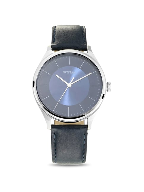 Men tan watches - Buy Men tan watches online in India