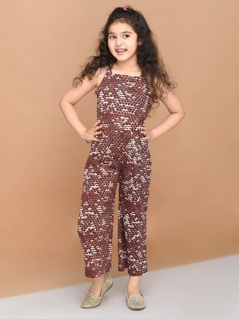 fcity.in - Baby Girl Jumpsuit Baby Girl Jumpsuit Baby Girl Jumpsuits Baby