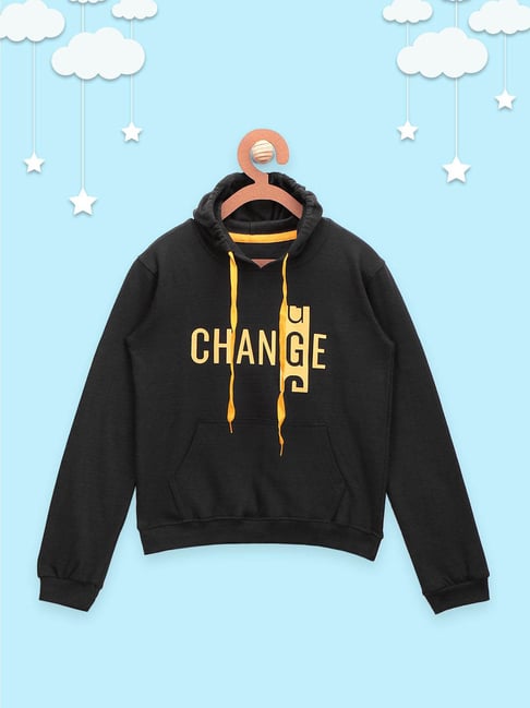 Buy Sweatshirts \u0026 Hoodies from top 