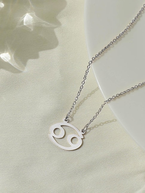 Zodiac Sign Collection: 10 Facts about Cancer - Luna & Rose Jewellery
