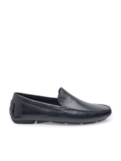 Buy Casual Formal Shoes Online In India 