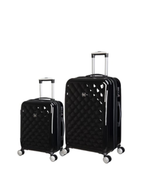 It luggage fashionista cabin case on sale