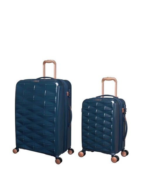 Buy large suitcase online online