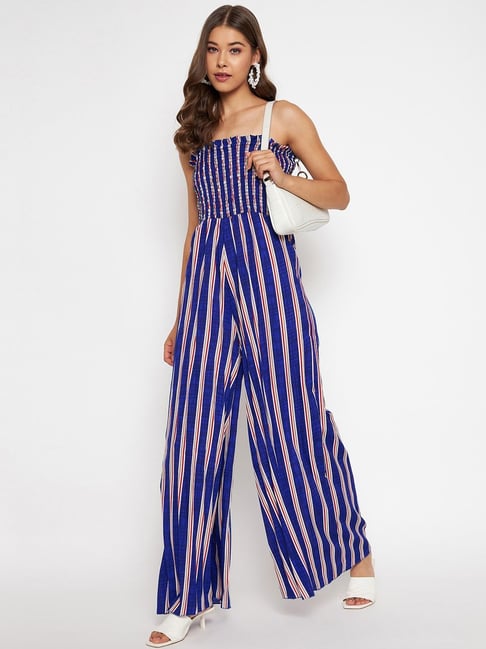 Tata cliq cheap jumpsuit