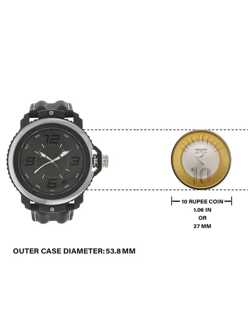 Duplicate fastrack watches outlet online