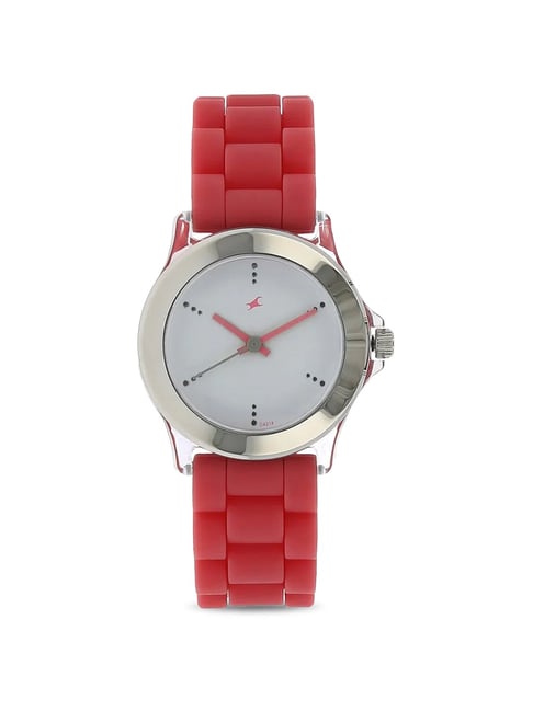 Fastrack 6015sm02 clearance