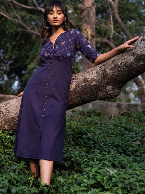 Okhai dresses - Buy Okhai dresses online in India