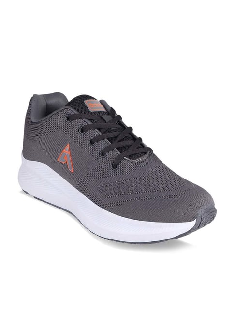 Action sports 2025 shoes online