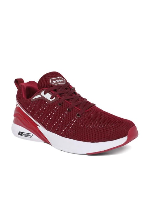 Action campus hot sale sports shoes