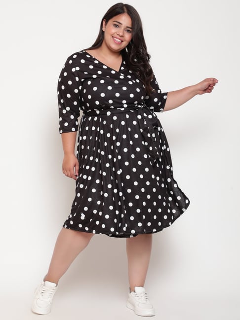 Amydus Coupons  Online Womens Plus Size Clothing Shop Deals Discounts