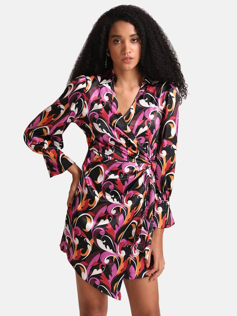 Kazo deals women's wear