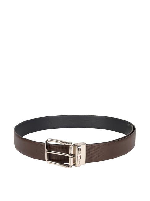 tommy belt mens