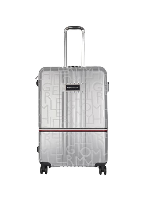 Buy Tommy Hilfiger Travel Bags Online at best prices in Tata