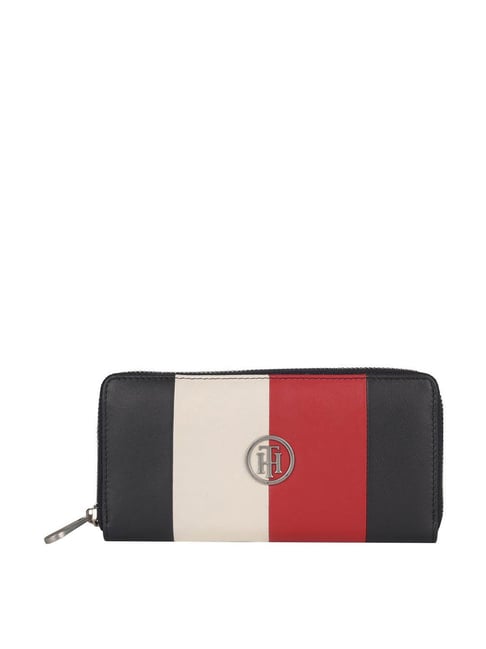 Buy Tommy Hilfiger Bags For Women Online prices in at Tata CLiQ