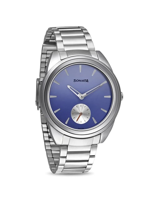 Buy Sonata Watches For Women Online at best price in India at Tata