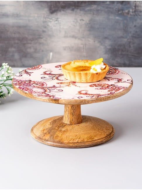 28,300+ Cake Stand Stock Photos, Pictures & Royalty-Free Images - iStock |  Empty cake stand, Afternoon tea, Cake