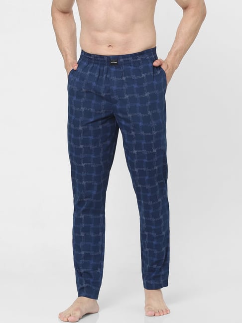 Jack and discount jones pyjamas online