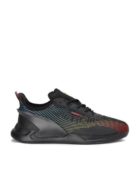 Puma ferrari 2024 shoes tata cliq