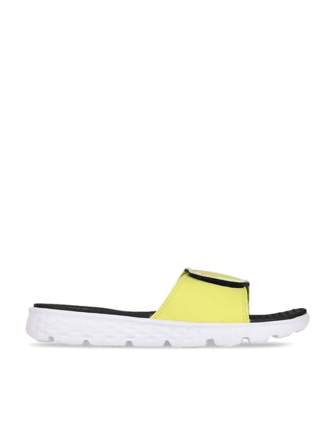 Nike Mens Benassi Just Do It Athletic Sandal - India | Ubuy