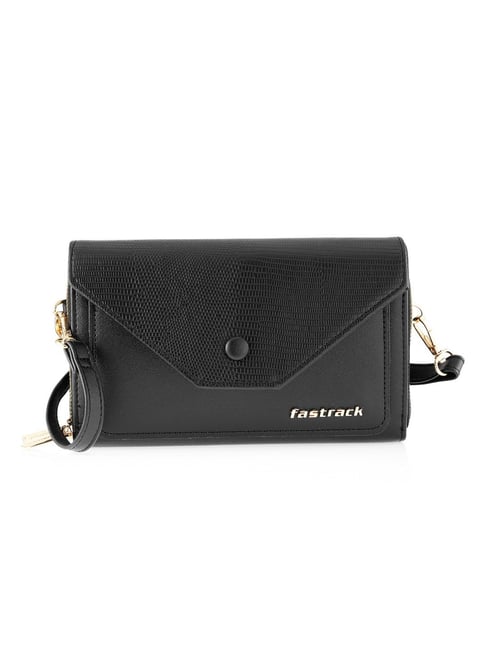 Fastrack cross hot sale body bags