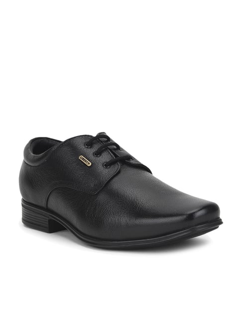 Liberty shoes for on sale mens