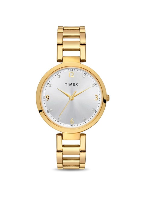 Timex wrist watch for on sale women