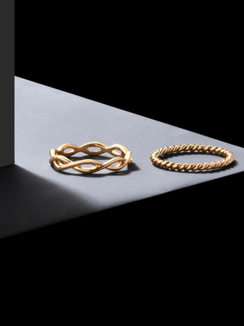 Korean Jewelry Silver Rings | Korean Accessories Ring | Rings Korean Zircon  - Zircon - Aliexpress