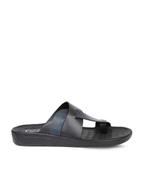 Privo 2025 flip flops