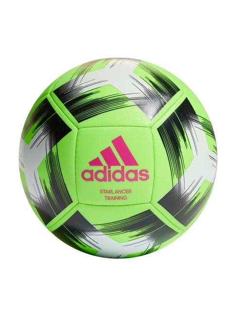 Football online cheap shopping india