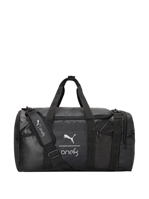 Puma evercat rotation duffel 2025 bag