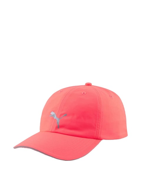 Buy Usa Baseball Cap Online In India -  India