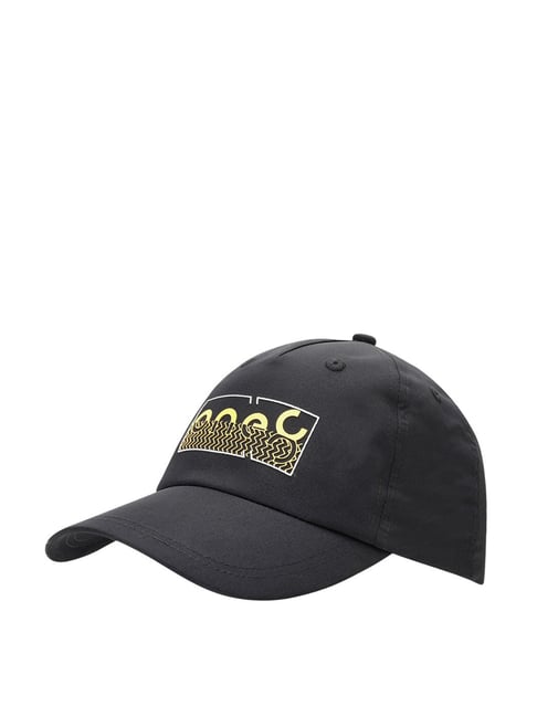 Puma 2025 one8 caps