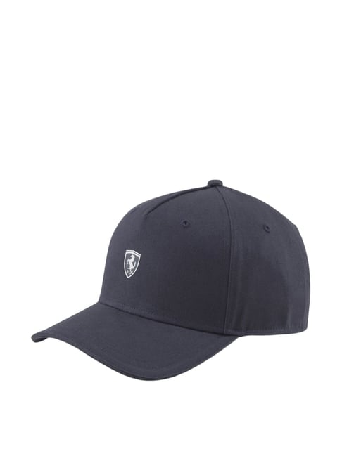 Buy Cotton caps For Men Online In India At Best Price Offers