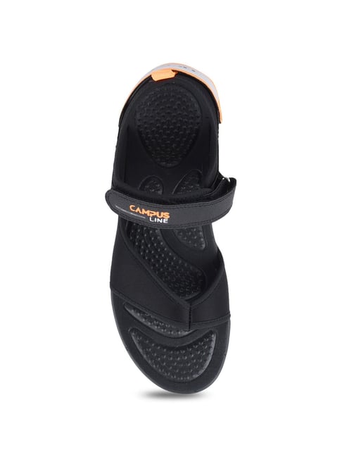Safety Summer Sandal BOSCO, Coverguard 9BOSC - Shoes - Ενδυση Εργασιας -  nolimit.gr