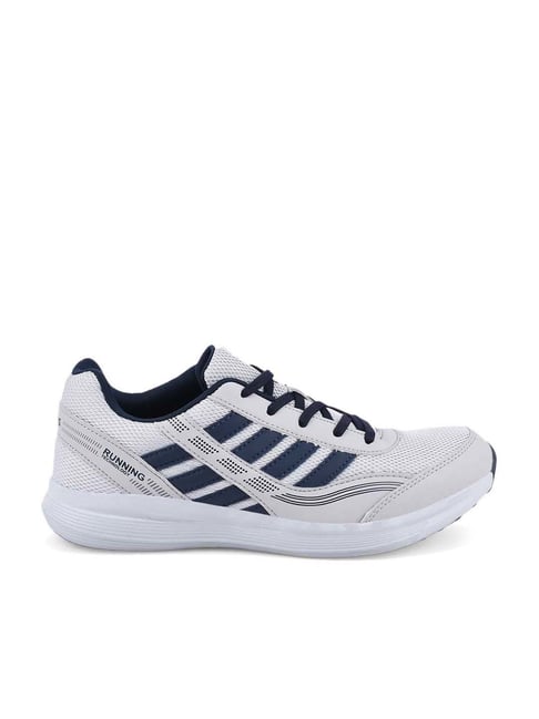 Tata cliq sports store shoes