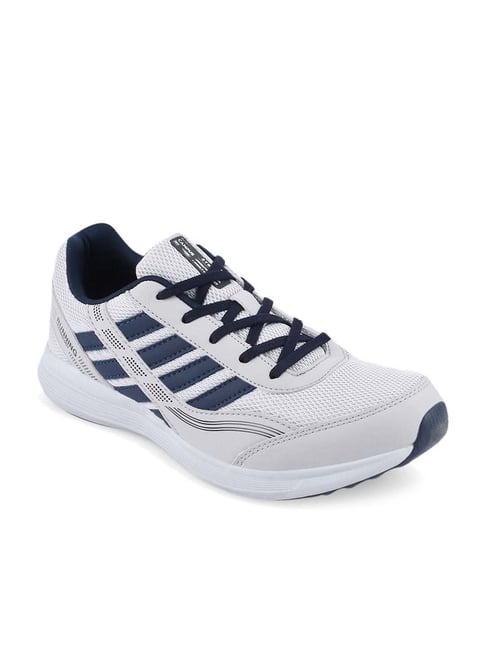 Campus sports store shoes price list