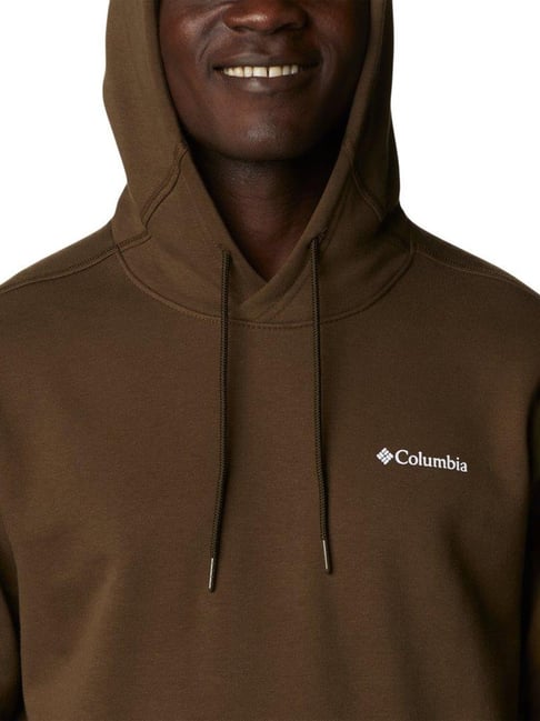 Columbia green hoodie best sale