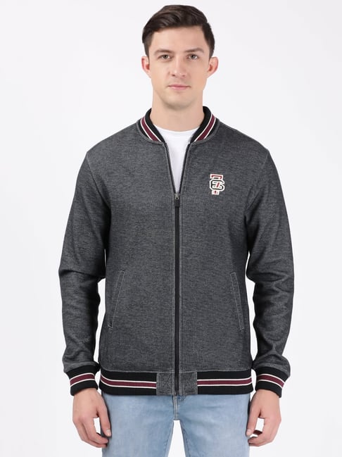 Jockey Men's Outdoors Woven Shirt Jacket : Target