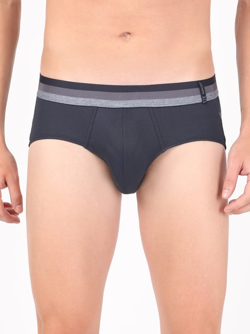 CALIDA Underwear for men, Buy online