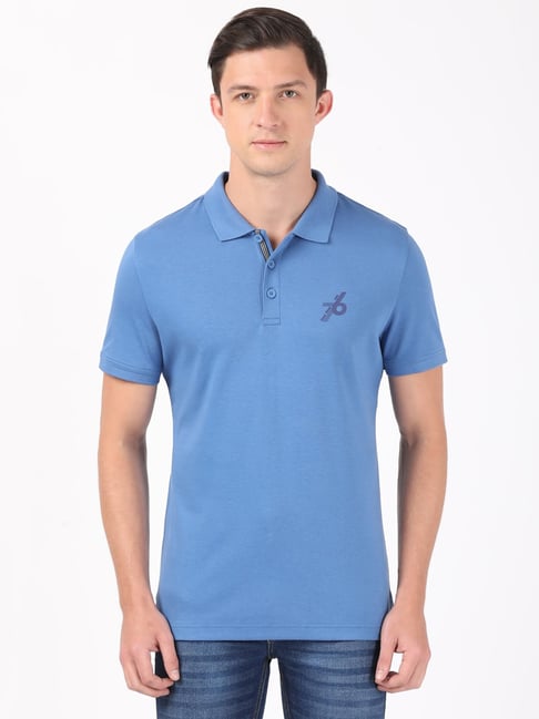 Jockey polo clearance shirt