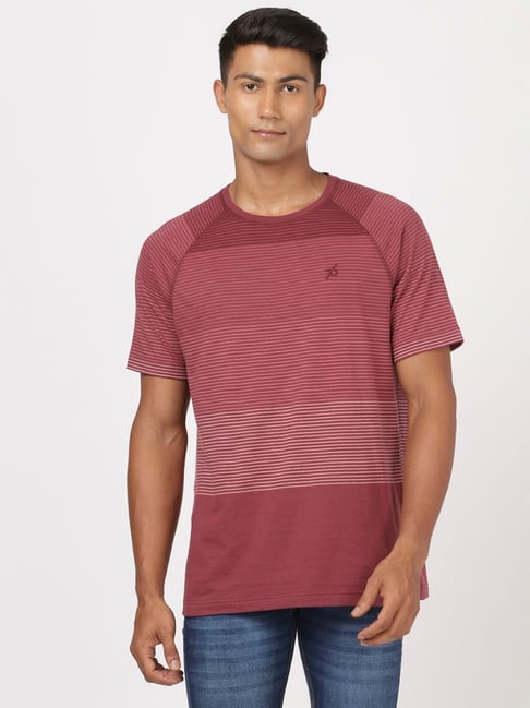 RATS AMUNDSEN CHECK SHIRT BURGUNDY キムタク RATS Amundsen Check Shirt in Burgundy | Sonder Supplies