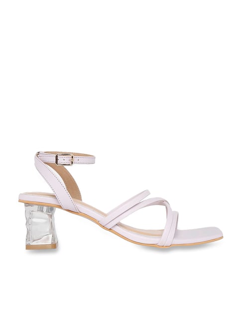 13 Best Women's Walking Sandals from £24.99