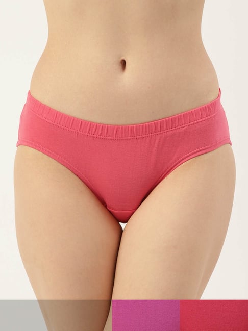 Leading lady hot sale panties