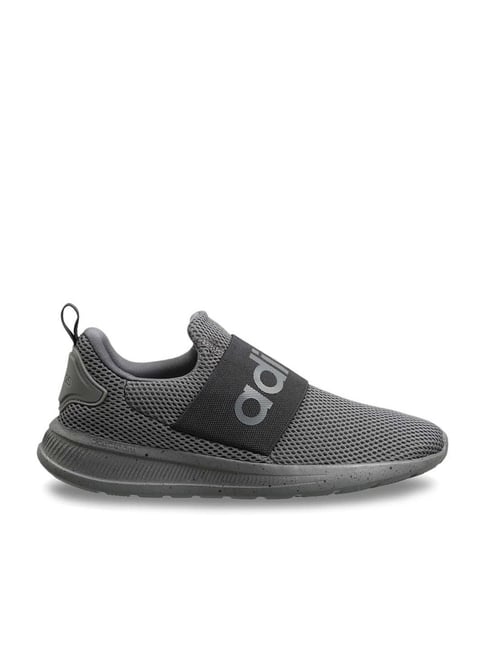 Buy adidas Zx 22 Boost Ease W Grey Casual Sneakers Online