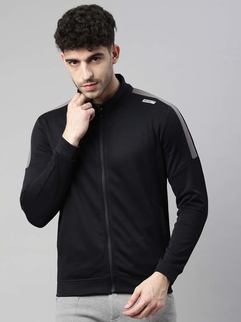 Proline jackets hot sale online shopping