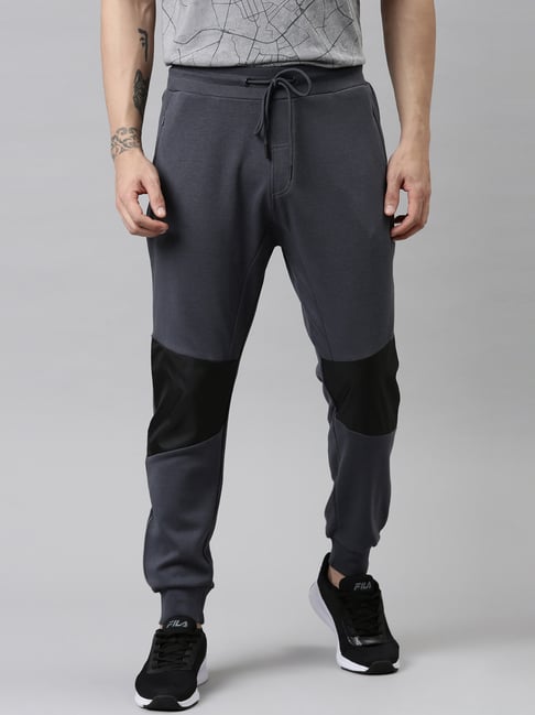 Buy Men Fastdry Active Essential Track Pants Online at Best Prices