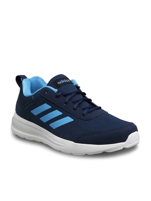 Adidas women's erdiga 1.0 clearance running shoes